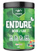 TWP Endure BCAA & EAA 510g - Fruit Pastilles - BCAAs at MySupplementShop by TWP