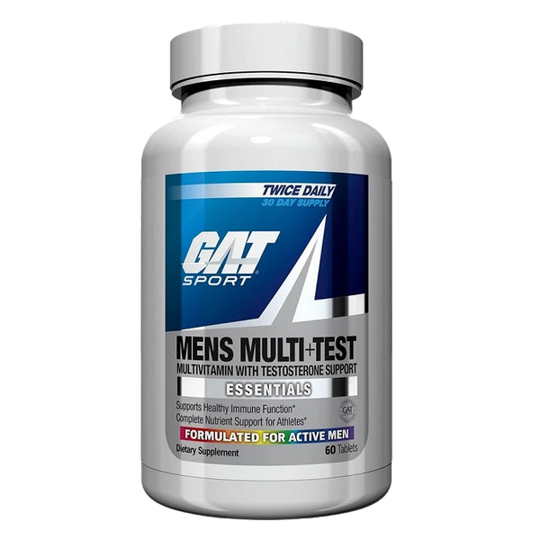 MySupplementShop
