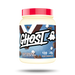 Ghost High Protein Hot Cocoa Mix