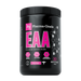 Pharma Grade EAA 390g Fruit Blast - Supplements at MySupplementShop by Pharma Grade