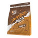 Grenade Protein 2kg - Premium Whey Blend with Iconic Flavours - Fudged Up - Protein Powder at MySupplementShop by Grenade