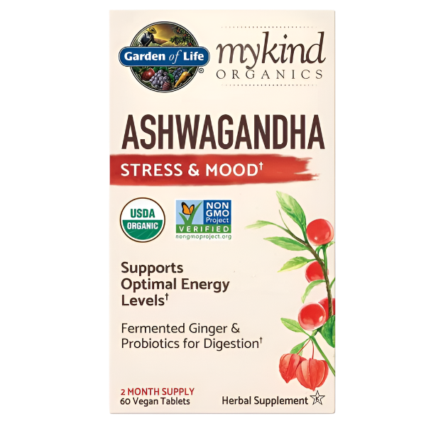 Digestive Health, Fiber