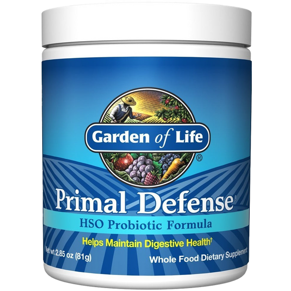 MySupplementShop