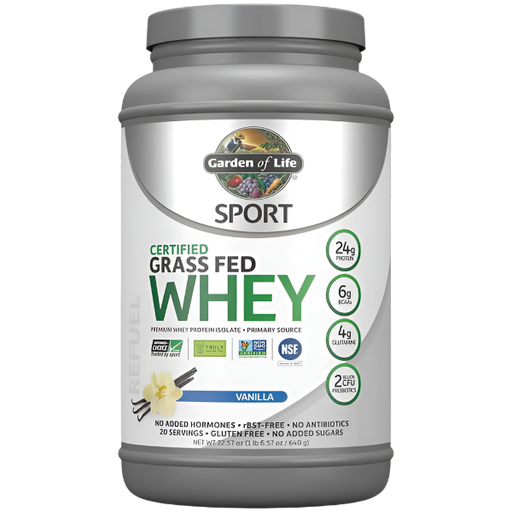 MySupplementShop