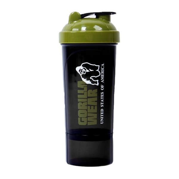 MySupplementShop