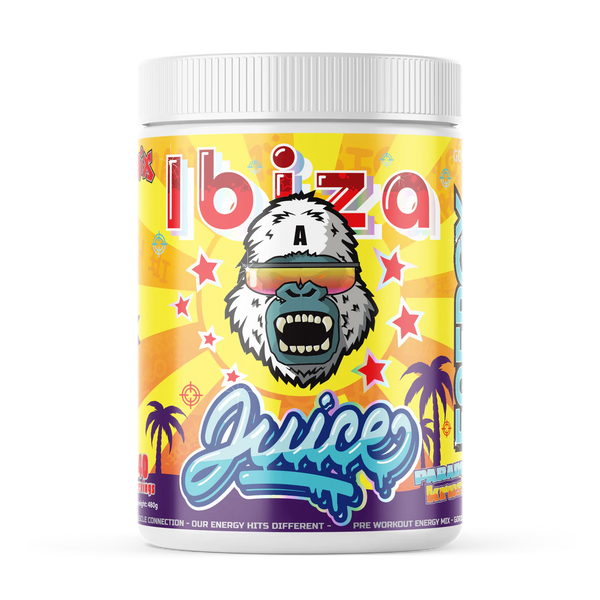 MySupplementShop