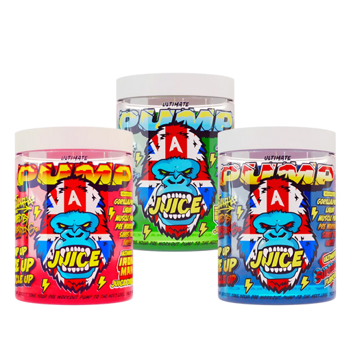 MySupplementShop