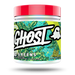 Ghost Greens 24 Servings - Greens Lime - Greens at MySupplementShop by Ghost