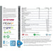 HR Labs Proven 320g