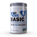 HR Labs Basic 510g - Creatine Powder at MySupplementShop by HR Labs