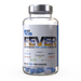 HR Labs Fever 40 Advanced Fat Loss Catalyst 75 Caps - Slimming and Weight Management at MySupplementShop by HR Labs