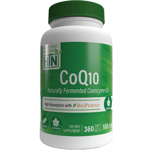 MySupplementShop