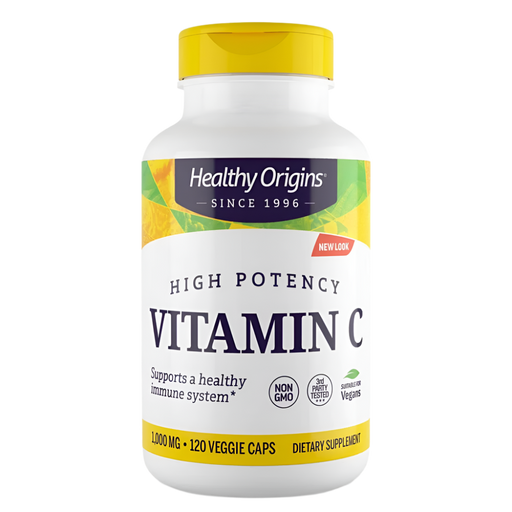 MySupplementShop