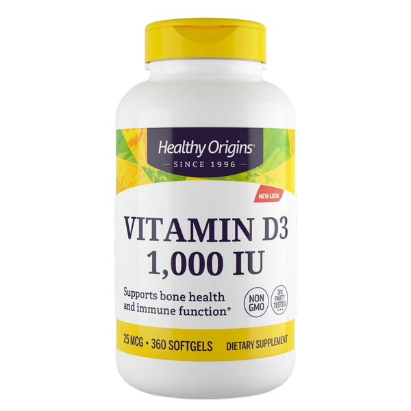 MySupplementShop