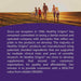 Healthy Origins Vitamin E 400iu 90 Softgels - Other Products at MySupplementShop by Healthy Origins