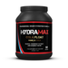 Strom Sports HydraMax 1.08kg 90 Servings - Vanilla Cola - Hydration Supplement at MySupplementShop by Strom Sports