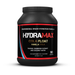 Strom Sports HydraMax 1.08kg 90 Servings - Hydration Supplement at MySupplementShop by Strom Sports