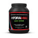 Strom Sports HydraMax 1.08kg 90 Servings - Hydration Supplement at MySupplementShop by Strom Sports