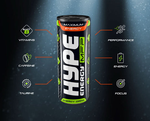 MySupplementShop