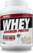 Per4m Whey Protein 2.1kg 67 Servings - Whey Protein at MySupplementShop by PER4M Nutrition