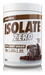 Per4m Isolate Zero | Zero Sugar Ultra Pure Whey Protein Iolate - Chocolate - Whey Proteins at MySupplementShop by PER4M Nutrition