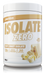 Per4m Isolate Zero | Zero Sugar Ultra Pure Whey Protein Iolate - White Chocolate - Whey Proteins at MySupplementShop by PER4M Nutrition