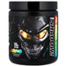 JNX Sports The Shadow! 282g