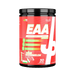 Trained By JP EAA Plus Hydration 300g (30 Servings) - Sour Watermelon - Sports Supplements at MySupplementShop by Trained By JP