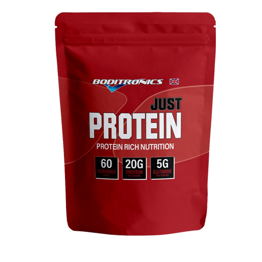 MySupplementShop