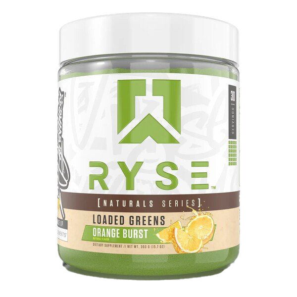 MySupplementShop