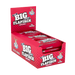 Muscle Moose Big Protein Flapjack 12x100g - Mixed Berry - Protein Flapjack at MySupplementShop by Muscle Moose