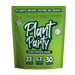 Muscle Moose Plant Party - Plant Based Protein Shake 900g - Vanilla Cookie - Plant Proteins at MySupplementShop by Muscle Moose