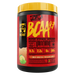 Mutant BCAA 9.7 with Micronized Amino Acid and Electrolyte Support Stack - Amino Acids and BCAAs at MySupplementShop by Mutant