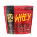 Mutant Whey 2.27kg - Whey Proteins at MySupplementShop by Mutant