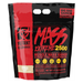 Mutant Mass Extreme 2500 5.45kg - Weight Gainers & Carbs at MySupplementShop by Mutant