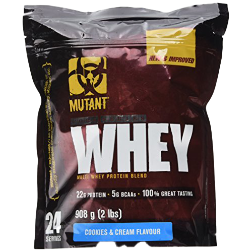 MySupplementShop