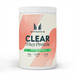 MyProtein Clear Whey Isolate 500g 20 Servings - Watermelon - Clear Whey Protein at MySupplementShop by MyProtein