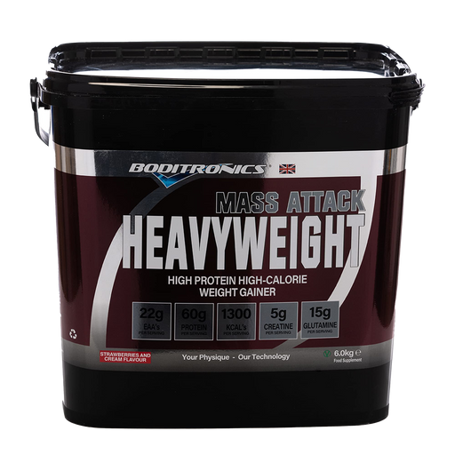 MySupplementShop