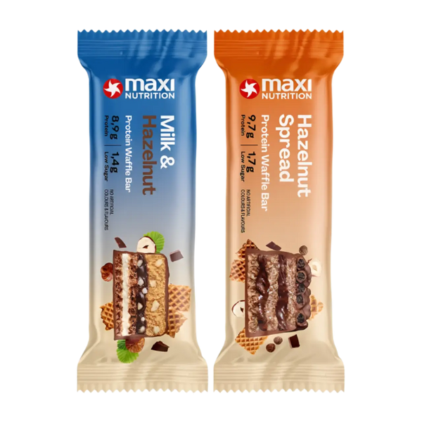 MySupplementShop