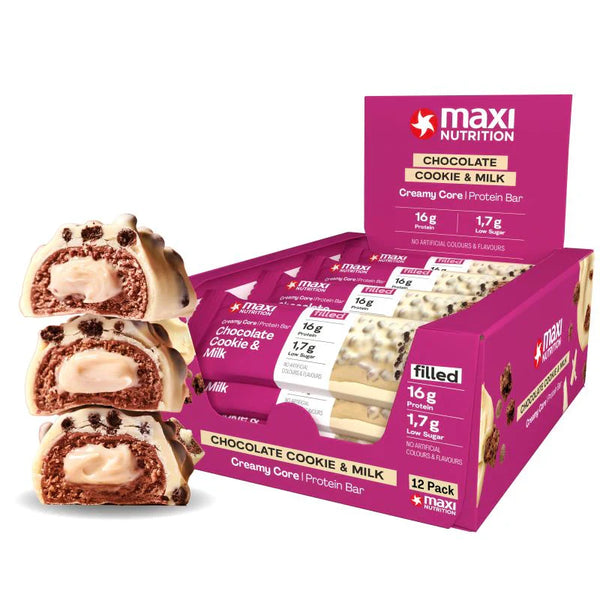 MySupplementShop