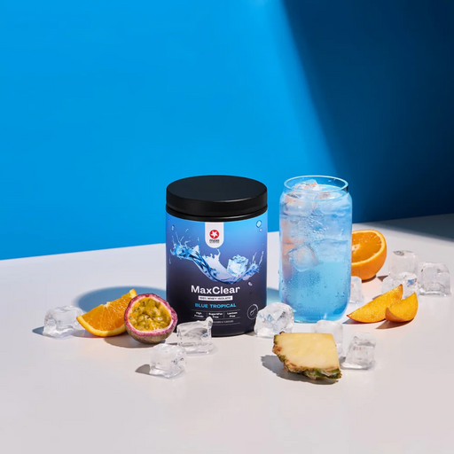 MySupplementShop