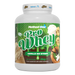 Method 1 Pro Whey 2kg - Whey Proteins at MySupplementShop by Method 1