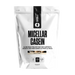 MARCHON Micellar Casein 1kg - Vanilla - Casein Protein at MySupplementShop by MARCHON