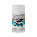 Naughty Boy Multi 60Caps - Vitamins & Minerals at MySupplementShop by Naughty Boy