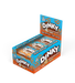 Muscle Moose Dinky Protein Bar - Protein Bars