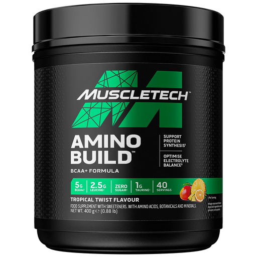 MySupplementShop