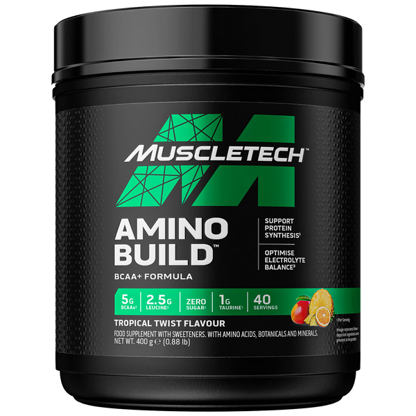 MySupplementShop
