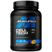 Muscletech Cell Tech - Creatine Powder
