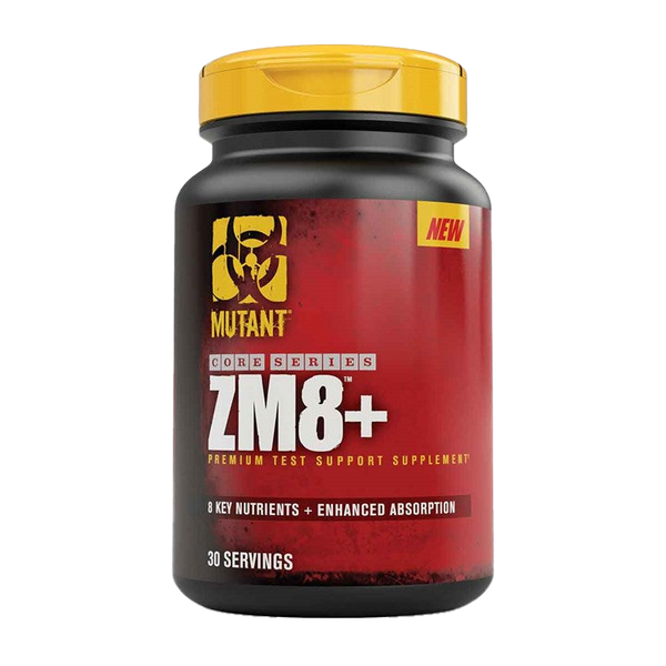 MySupplementShop