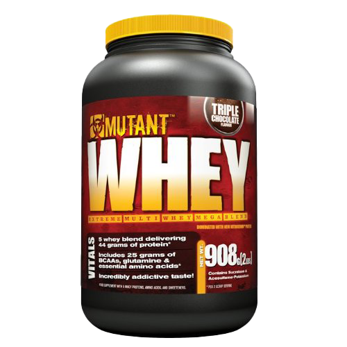 MySupplementShop